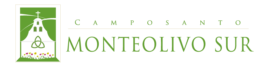 Logo Monteolivosur