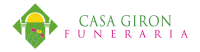 Logo Casagironnorte Jadeval