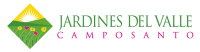 Logo Jardines Del Valle